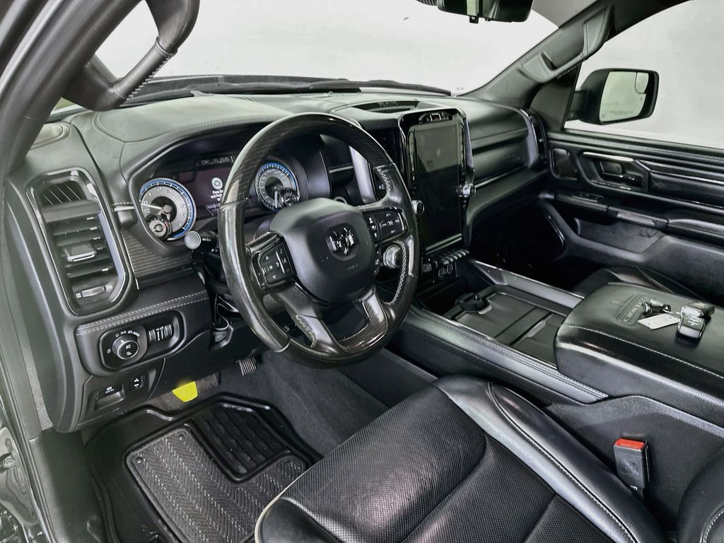 Ram150030