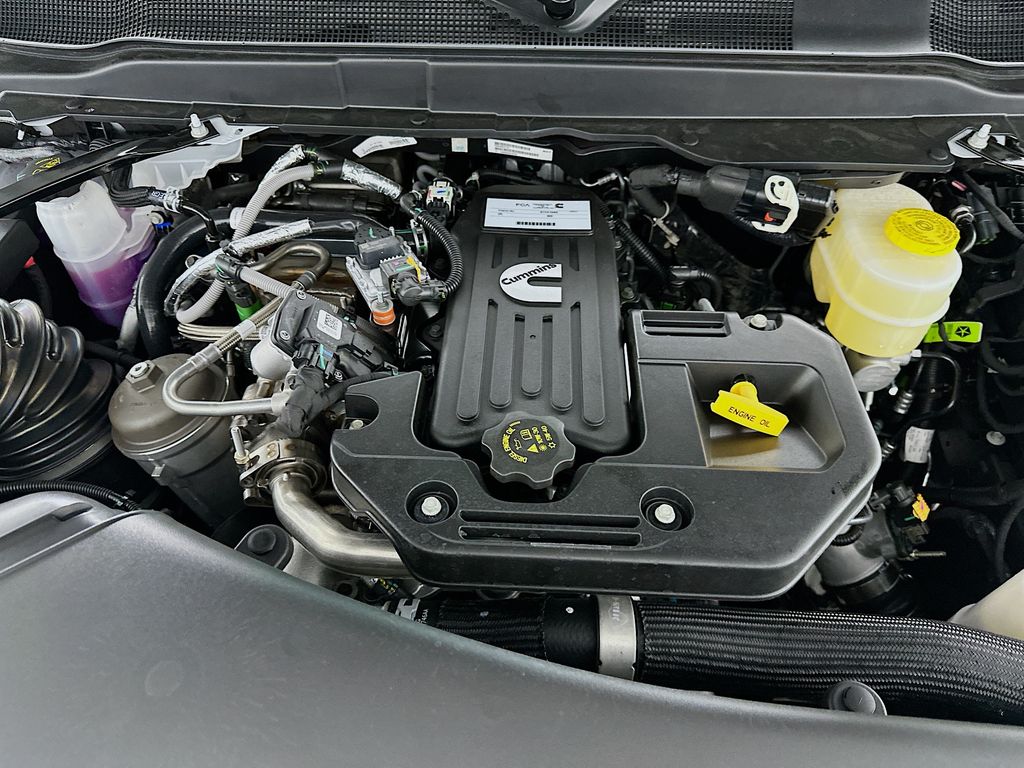 Ram350018