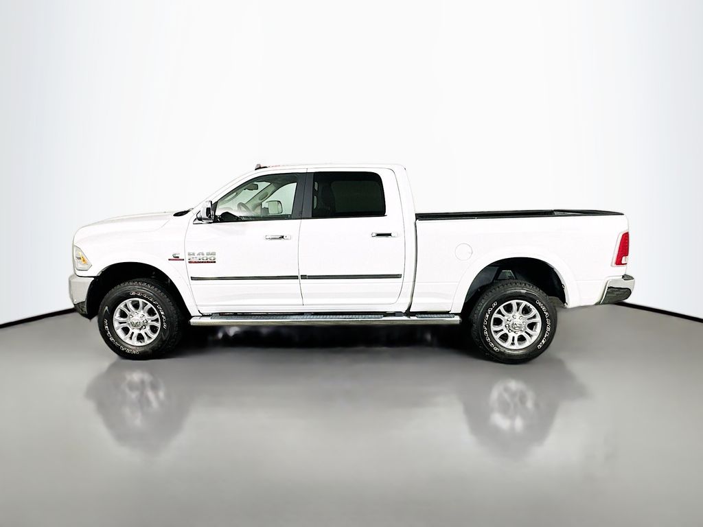 Ram25004