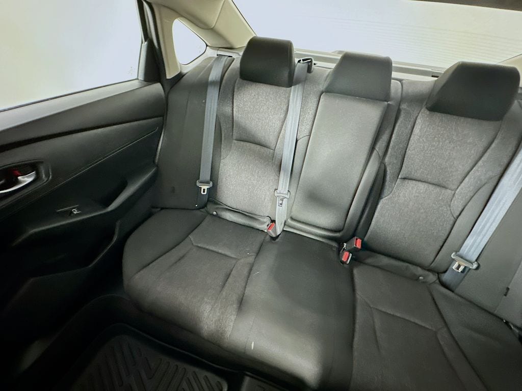 HondaAccord12
