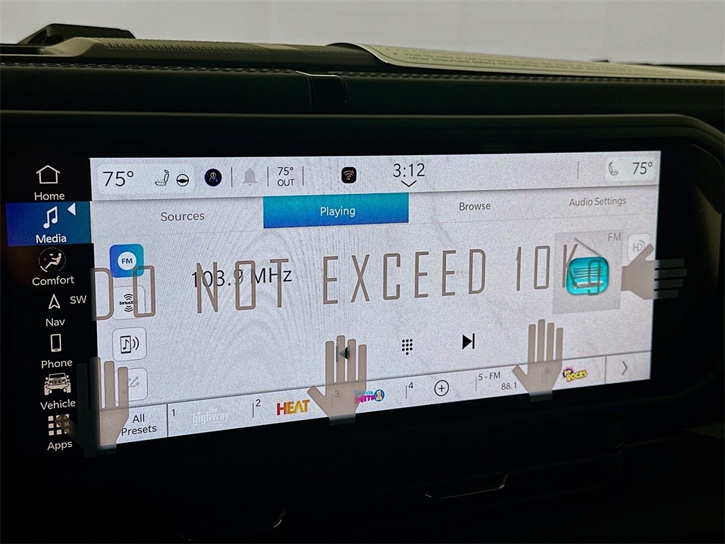 JeepWrangler Unlimited13