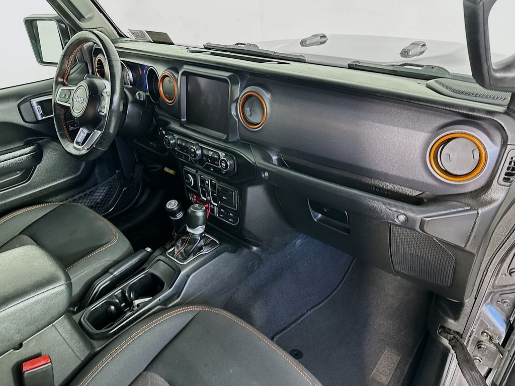 JeepGladiator31