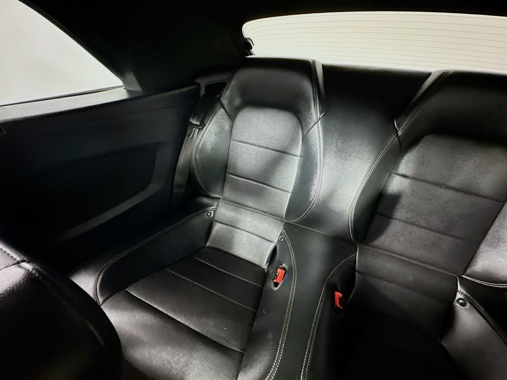 FordMustang12