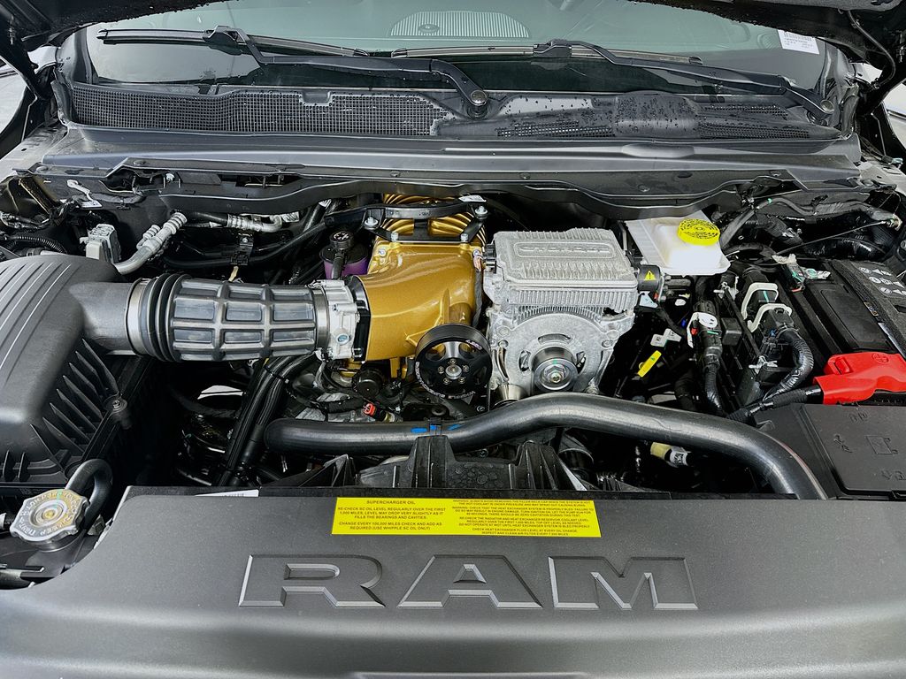 Ram150018