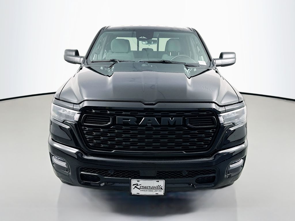 Ram15002