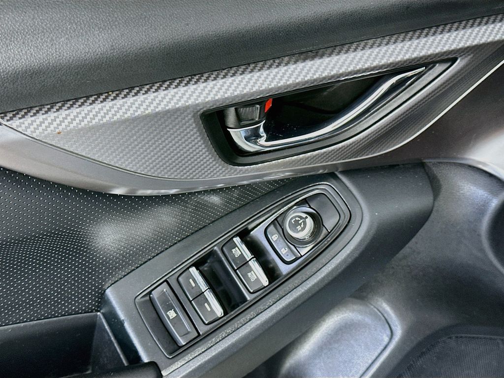 SubaruCrosstrek24