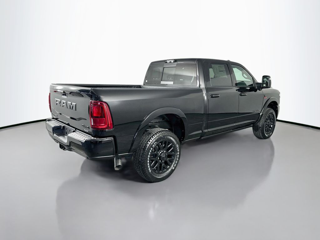 Ram25007