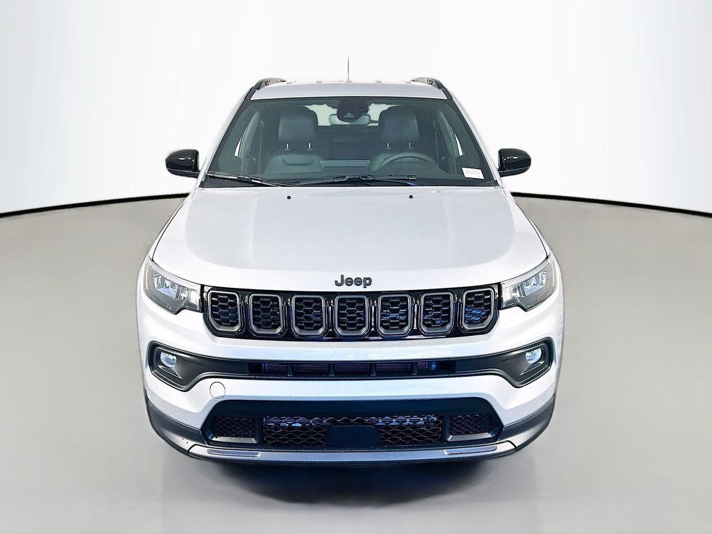 JeepCompass2