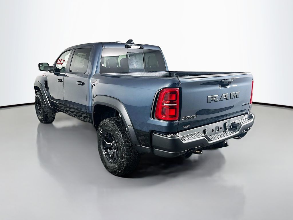 Ram15005