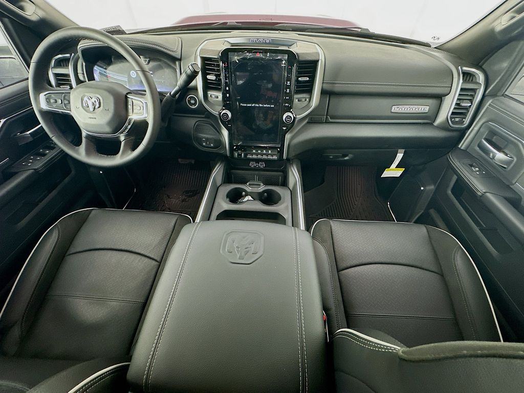 Ram25009