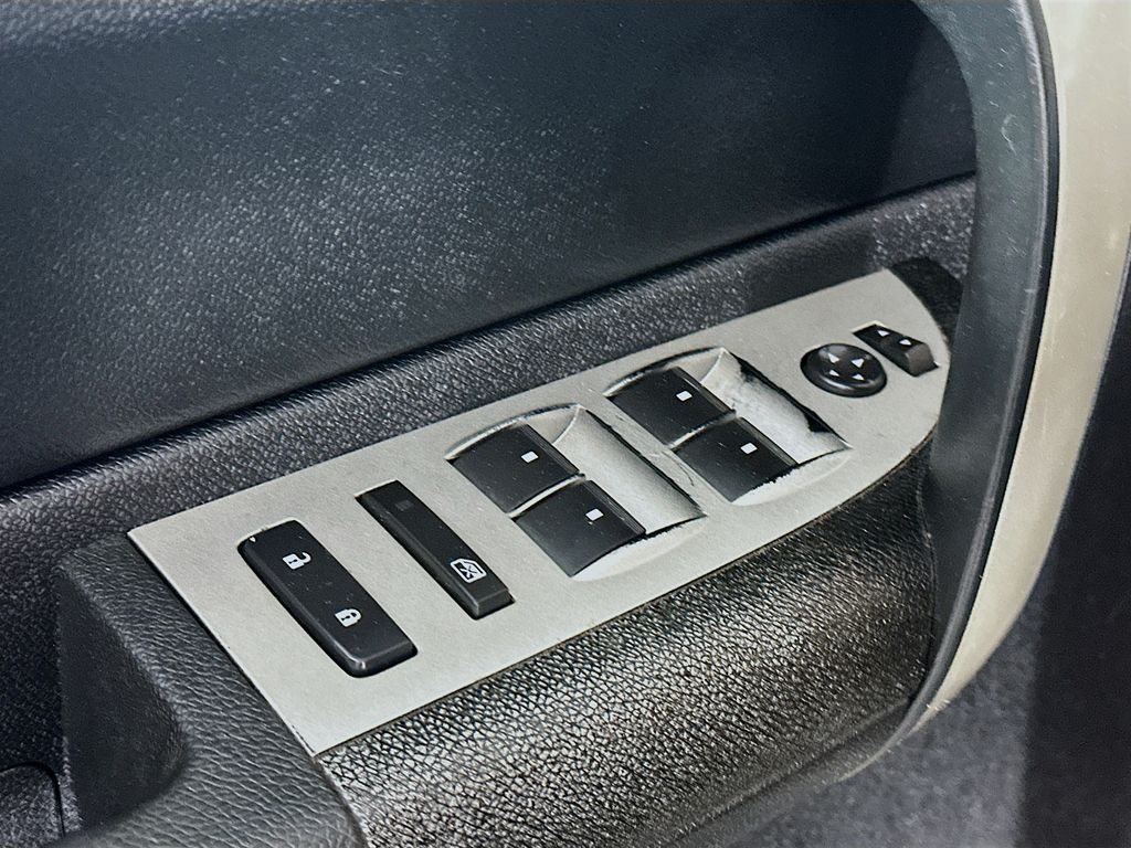 GMCSierra 2500HD22
