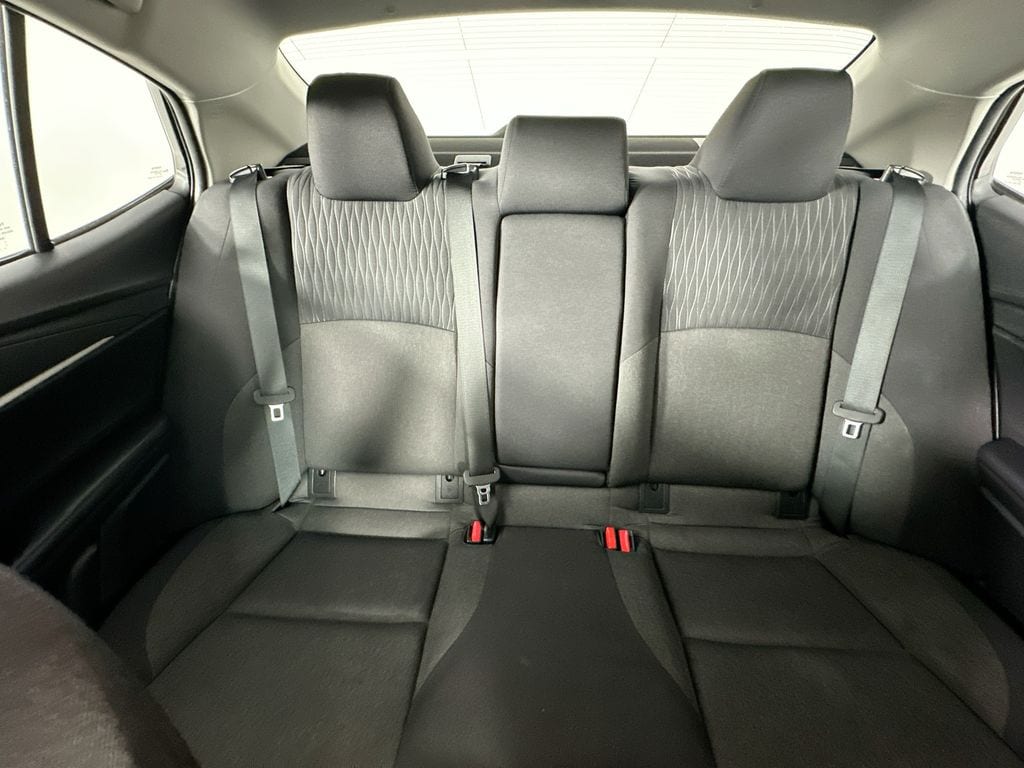 ToyotaCamry13