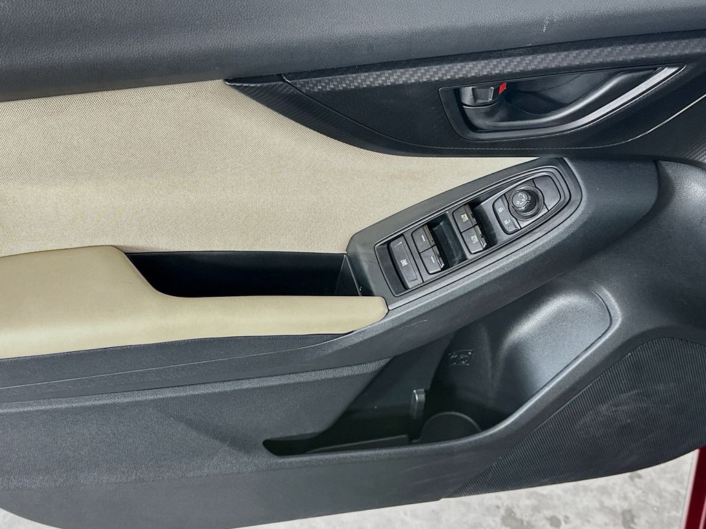 SubaruImpreza23