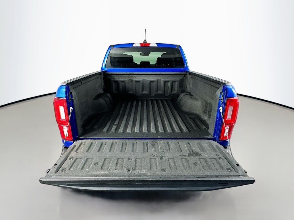 FordRanger29