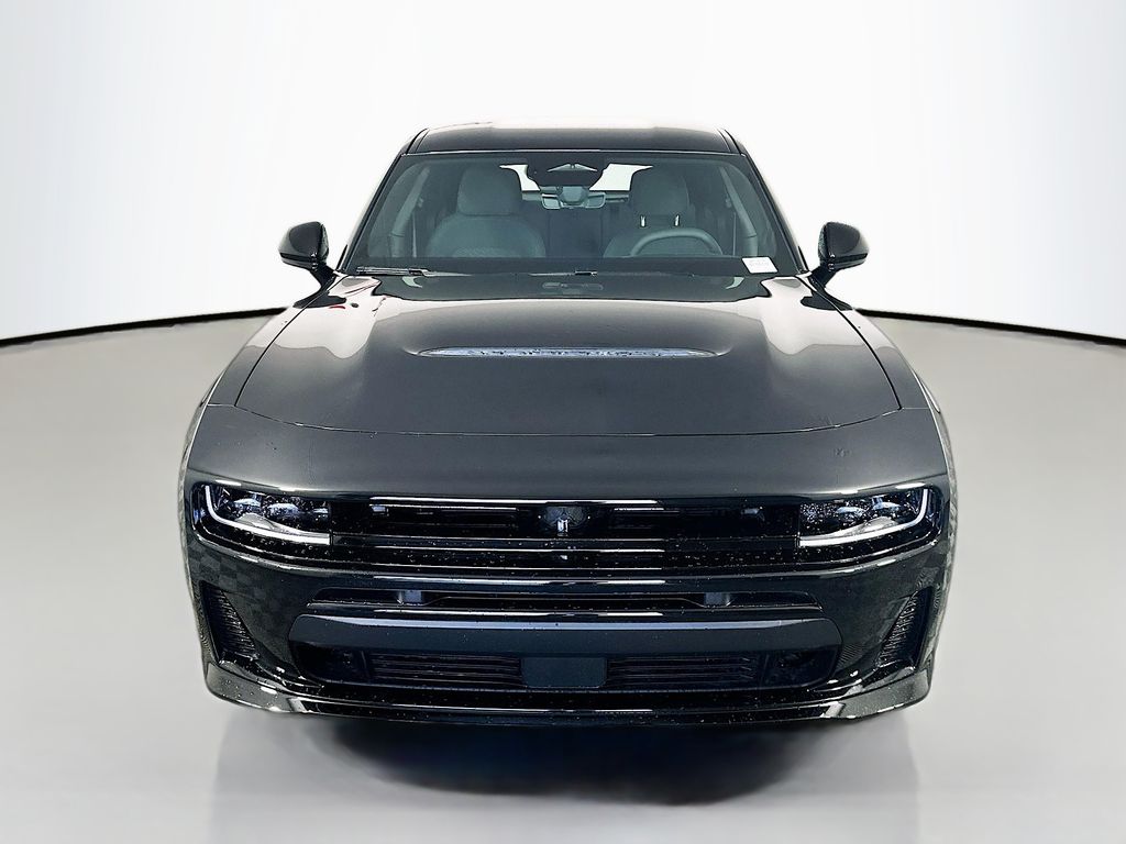 DodgeCharger2