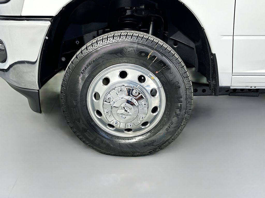 Ram350017