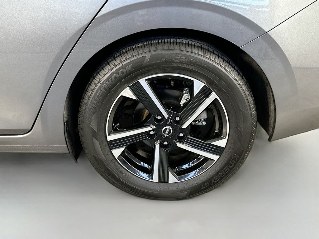 NissanSentra34