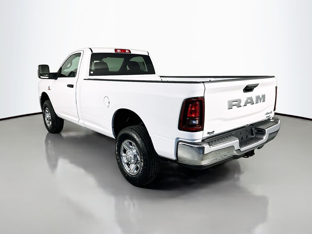 Ram25005