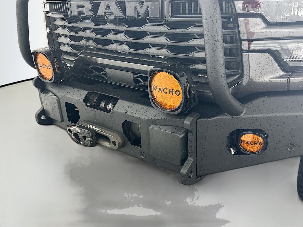 Ram250022