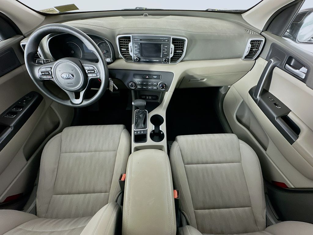 KiaSportage10