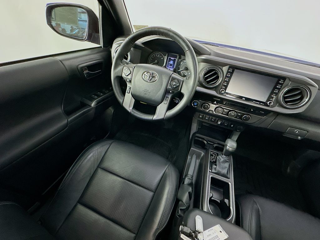 ToyotaTacoma9