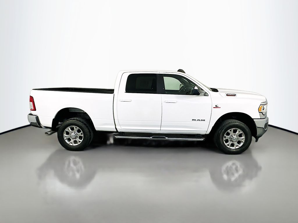 Ram25008