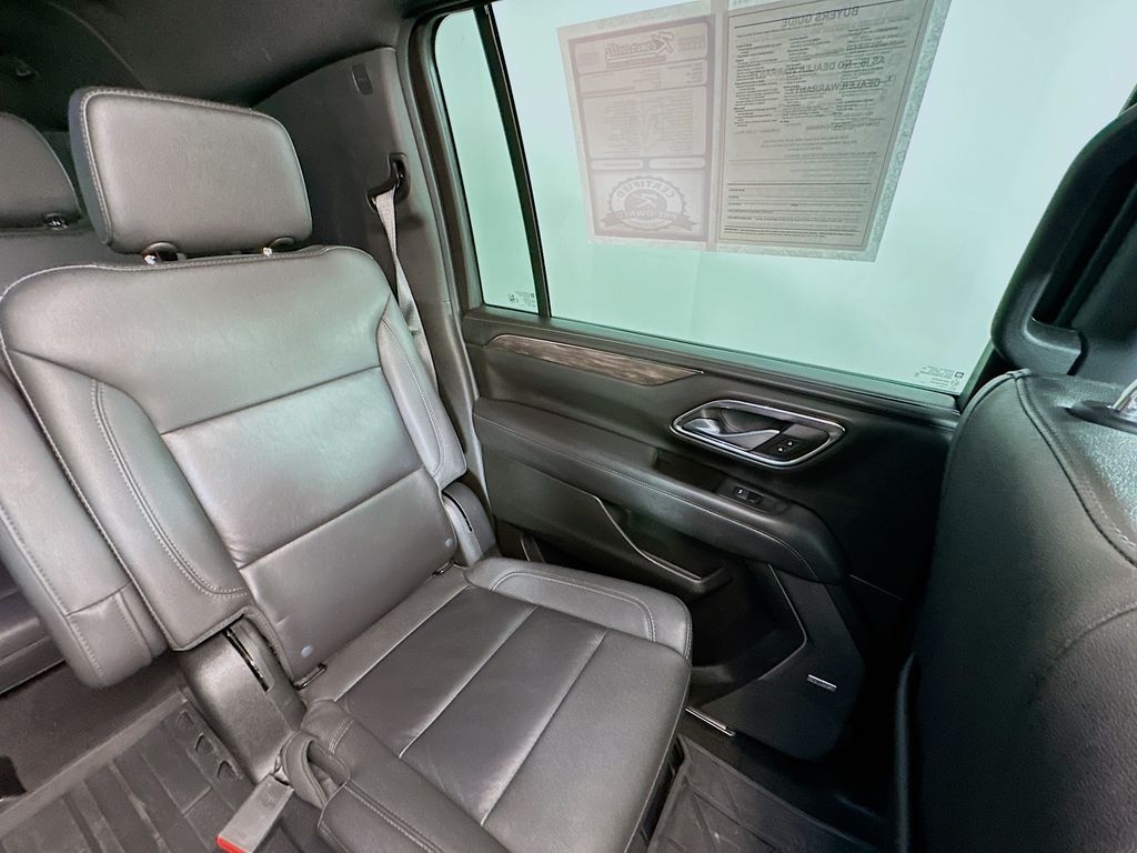 ChevroletSuburban14