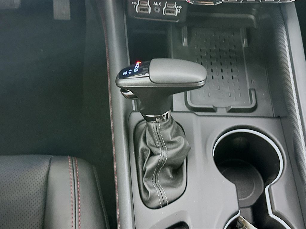 DodgeDurango12