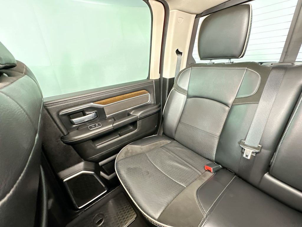 Ram350012