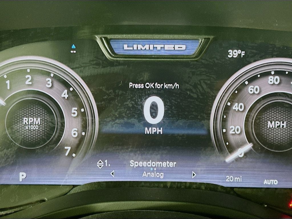 Ram150011