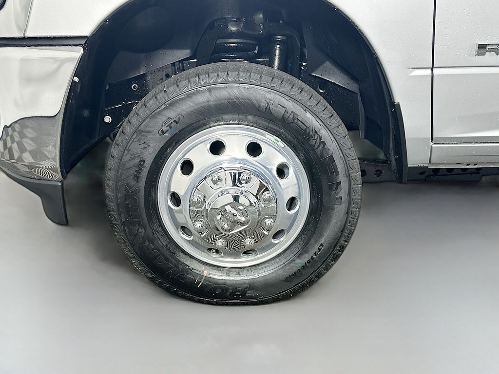 Ram350017