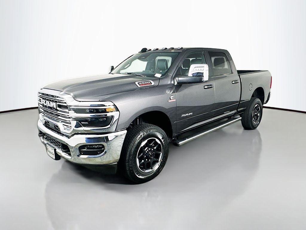 Ram25003