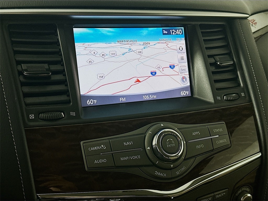 NissanArmada19