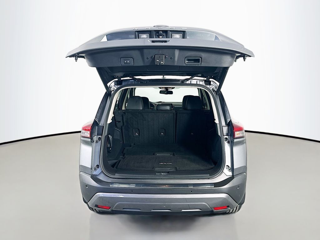 NissanRogue28