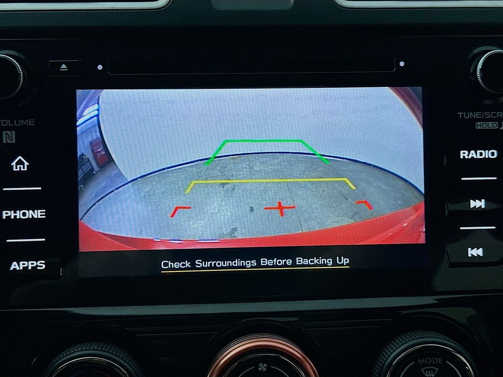 SubaruWRX20