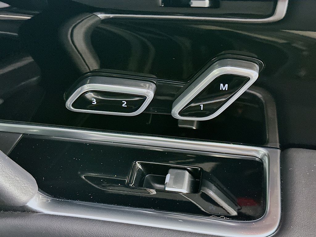 Land RoverRange Rover23
