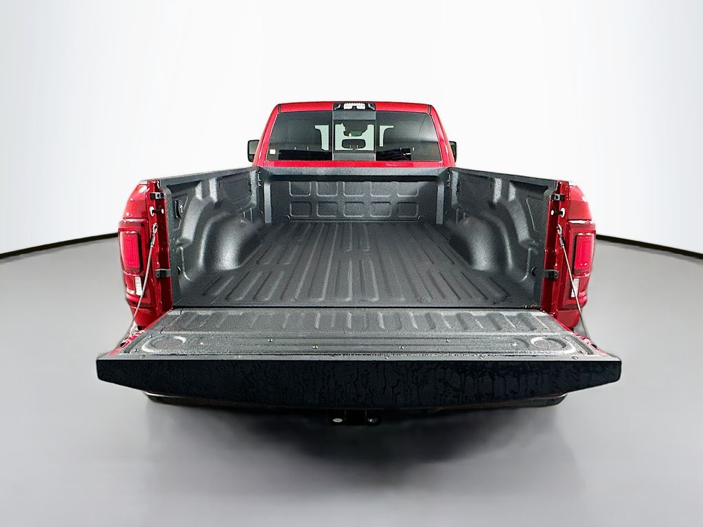 Ram350016