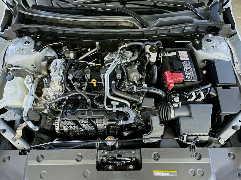NissanAltima30