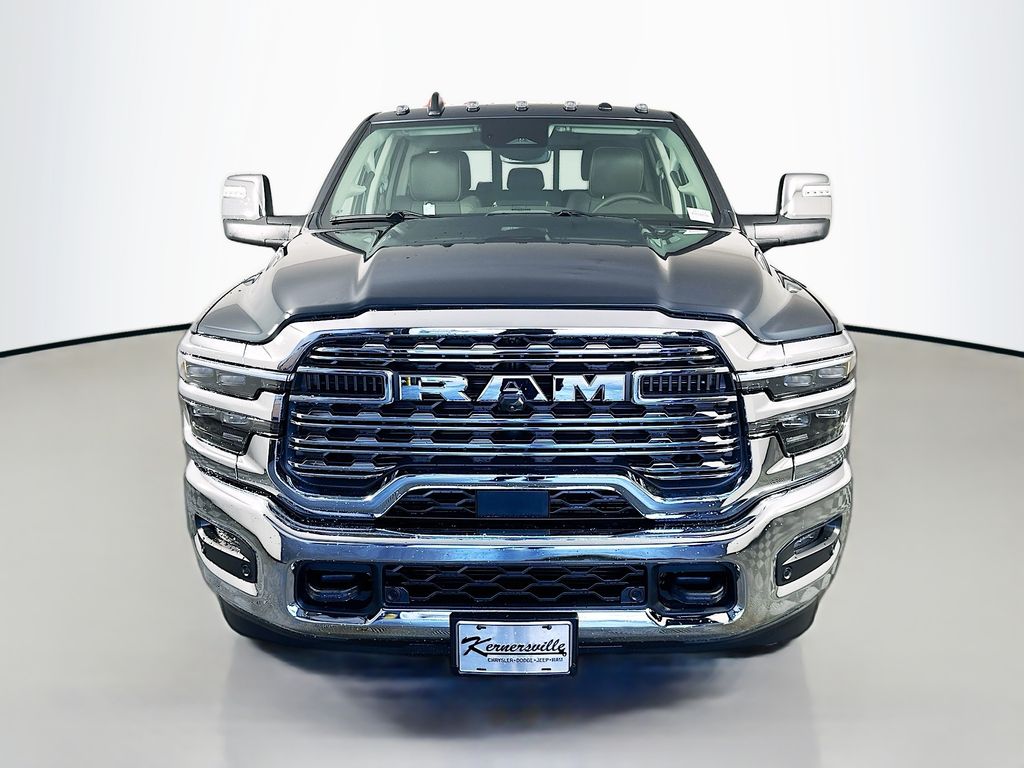 Ram35002