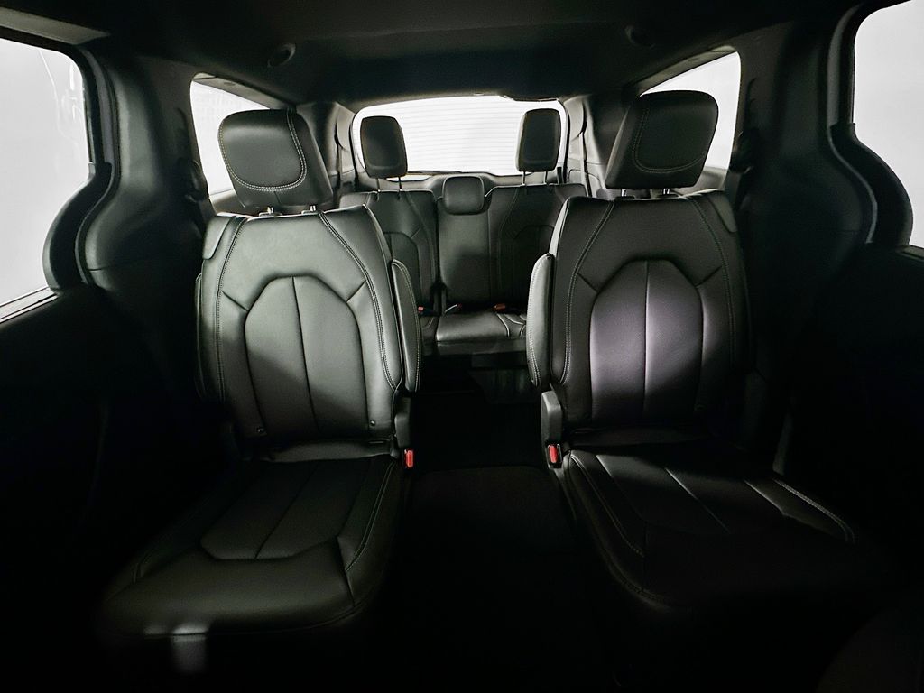 ChryslerVoyager10