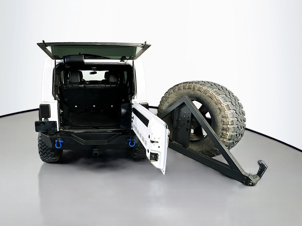 JeepWrangler25