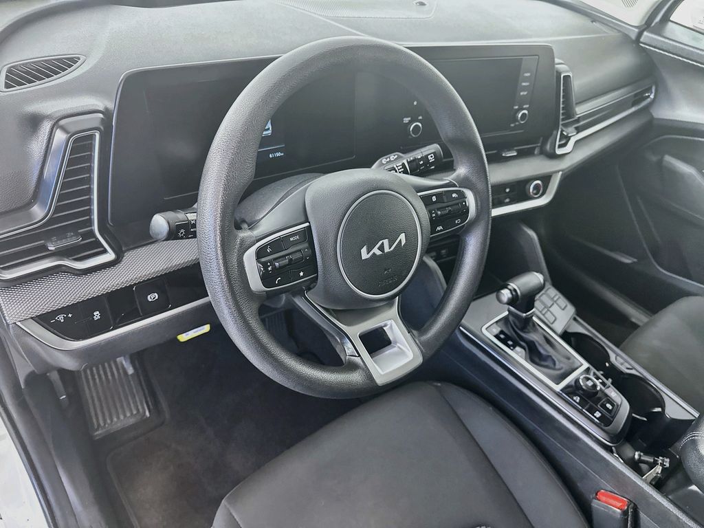 KiaSportage28