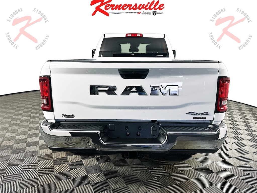 Ram25006