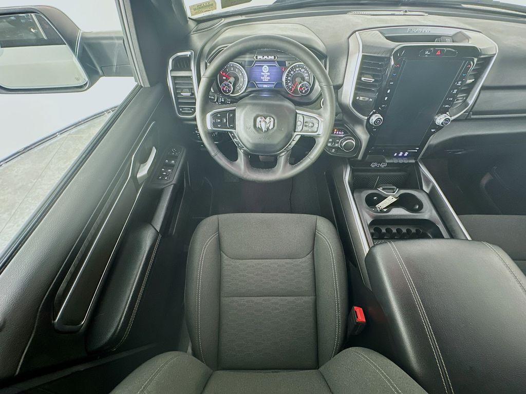 Ram15009