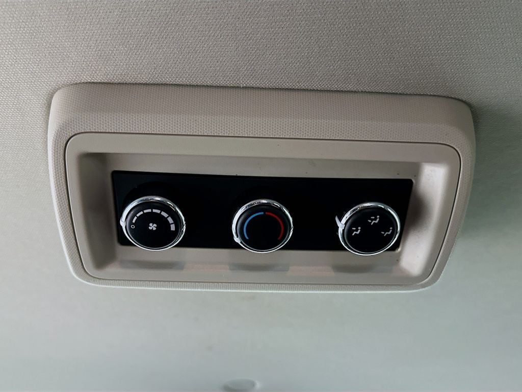 DodgeGrand Caravan19