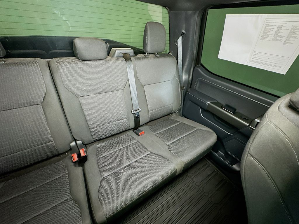 FordF-15014