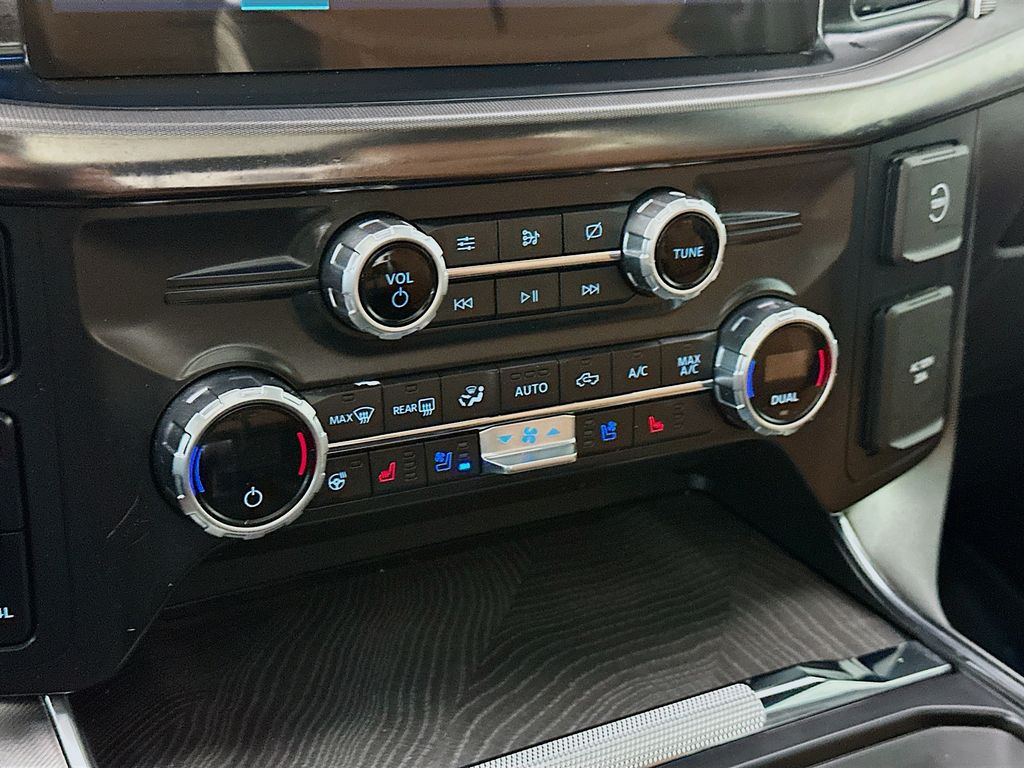 FordF-15018
