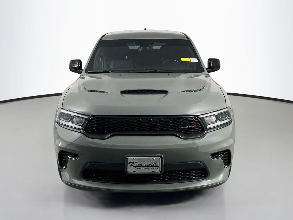 DodgeDurango2