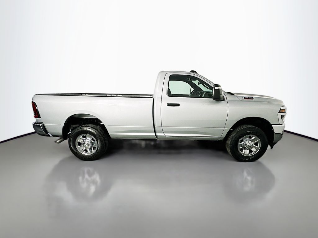 Ram25008