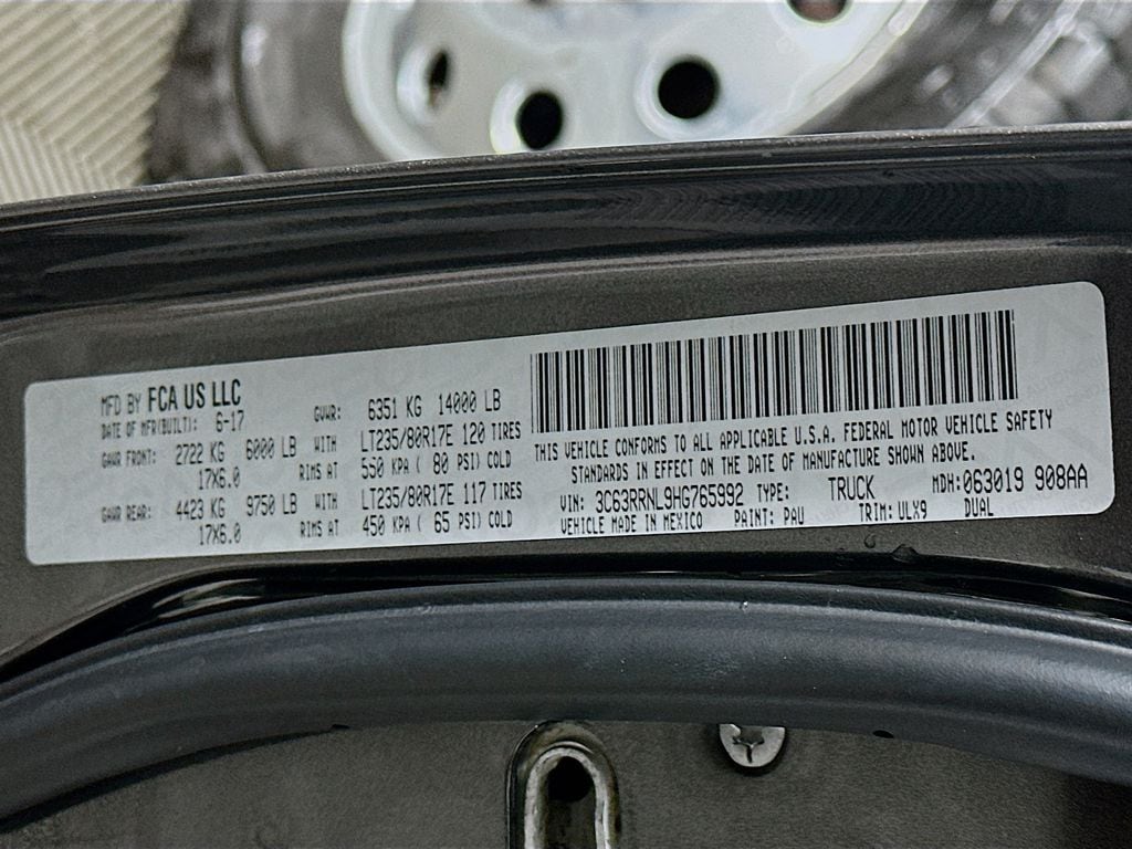 Ram350037